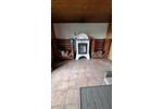 Bungalow Grimma - 99.950&euro; | Angebot:25378969
