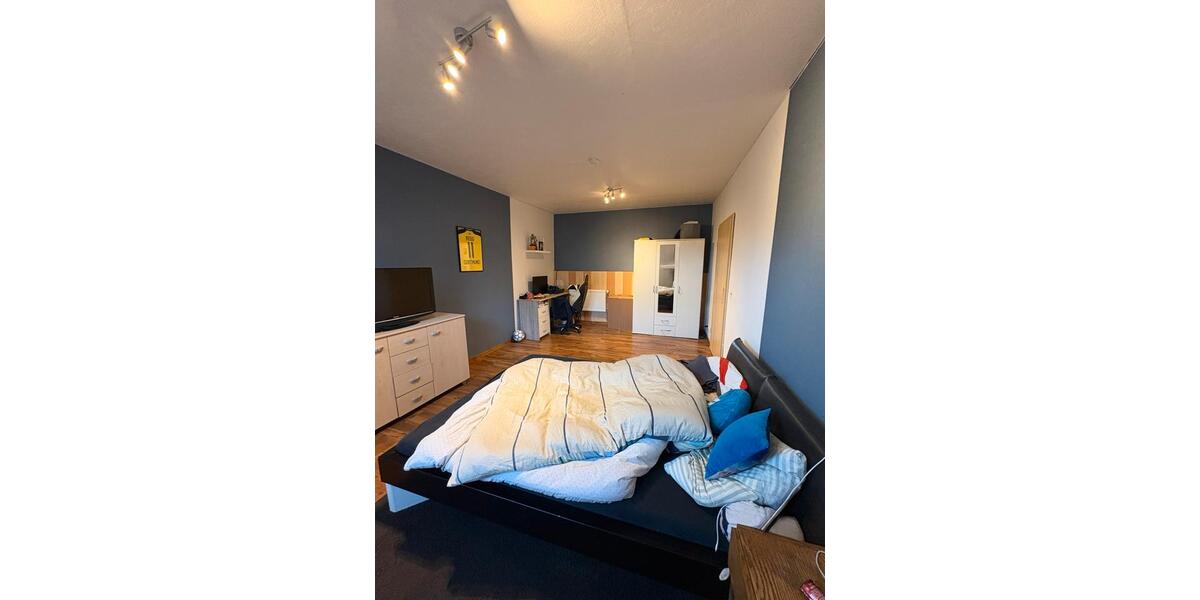 Einfamilienhaus Badbergen - 7 Zimmer, 175 m&sup2;, 290.000&euro; | Angebot:26409091