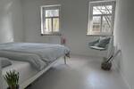 Etagenwohnung Windsbach - 3 Zimmer, 130 m&sup2;, 270.000&euro; | Angebot:26290611