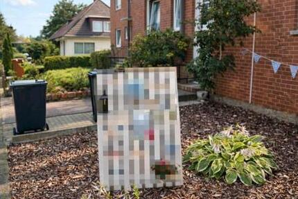 Haus Diepholz - 4 Zimmer, 105 m&sup2;, 225.000&euro; | Angebot:25309105