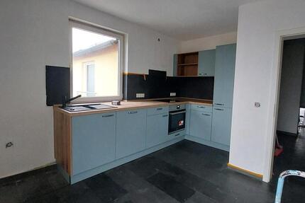 Wohnung Dinkelsbühl - 4 Zimmer, 140 m&sup2;, 980&euro; | Angebot:25232331