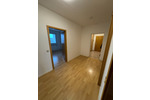 Wohnen auf Zeit Neubrandenburg - 5 Zimmer, 150 m&sup2;, 365&euro; | Angebot:25137078