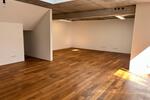 Modernes Studio zum Vermieten
