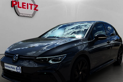 VW Golf 17.890 km 29.890 &euro; Gemünden 55490