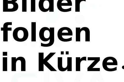 Skoda Citigo 79.600 km 8.900 &euro; Dormagen 41540