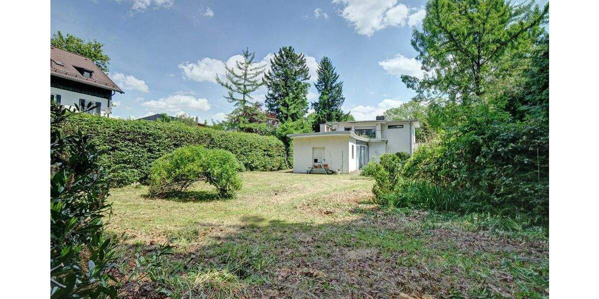 Grundstück Gauting / Stockdorf Stockdorf - 849.000&euro; | Angebot:25250142