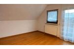 Dachgeschoßwohnung Homburg - 5 Zimmer, 112 m&sup2;, 800&euro; | Angebot:26426547