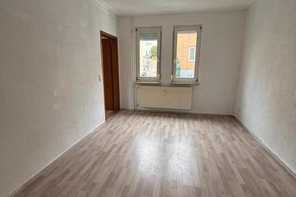 3 Zi-Wohnung in Albstadt-Ebingen zu vermieten 3 zimmer