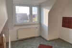 Zimmer Halle (Saale) Damaschkestraße - 2 Zimmer, 55 m&sup2;, 460&euro; | Angebot:26092449