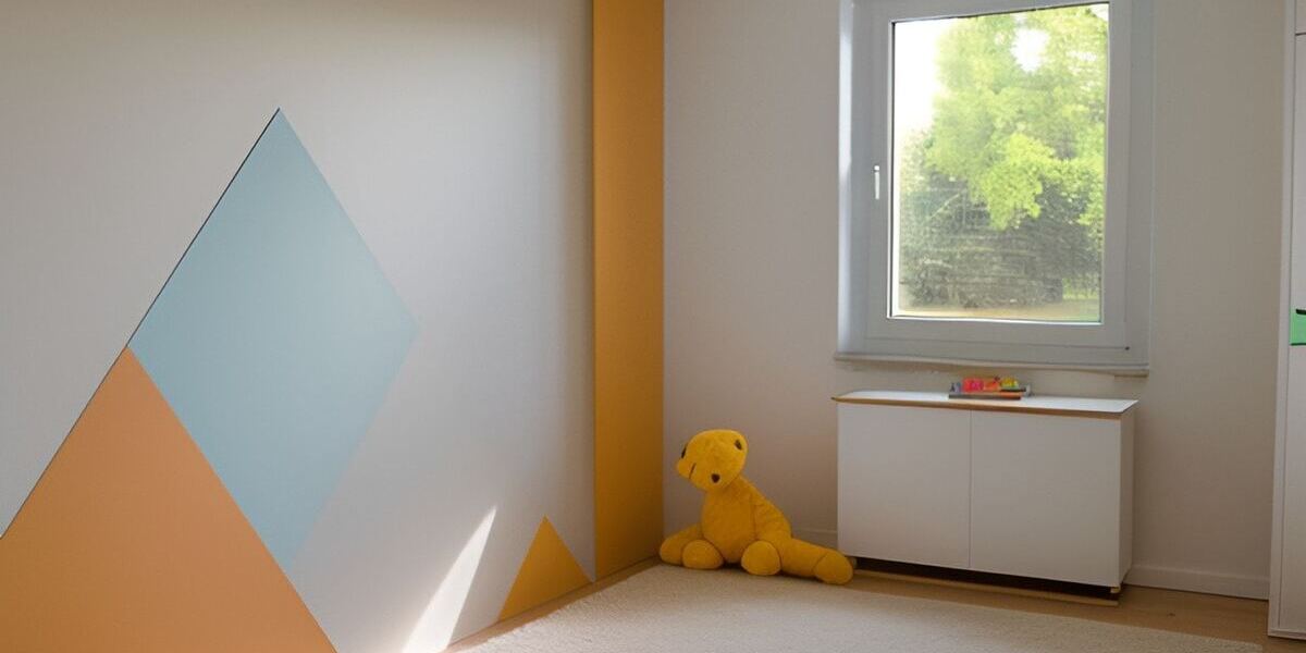 Ruhige Lage in Nähe von Biosphärenreservat! 3 zimmer