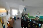 Etagenwohnung Lübz - 3 Zimmer, 70 m&sup2;, 620&euro; | Angebot:23570273
