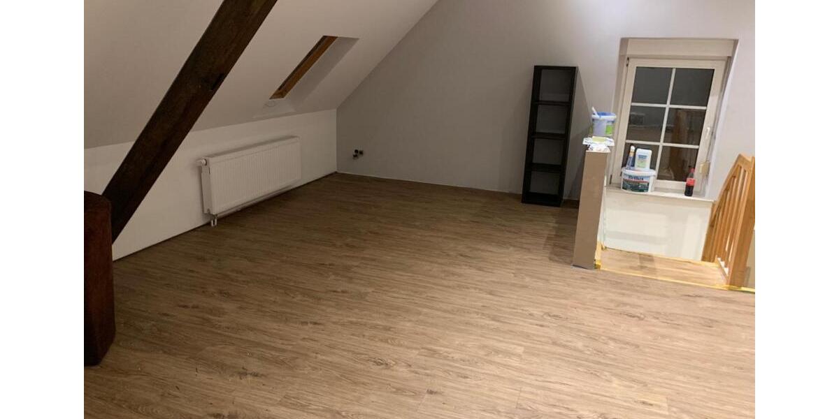 Einfamilienhaus Nickenich - 5 Zimmer, 167 m&sup2;, 369.000&euro; | Angebot:26358263