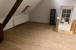 Einfamilienhaus Nickenich - 5 Zimmer, 167 m&sup2;, 369.000&euro; | Angebot:26358263