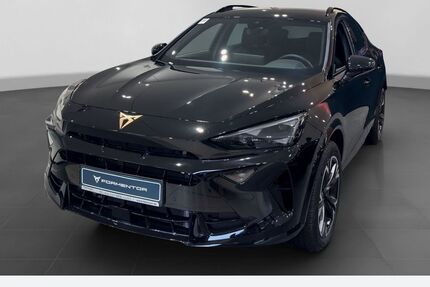 Cupra Formentor 5.990 km 42.780 &euro; Plettenberg 58840