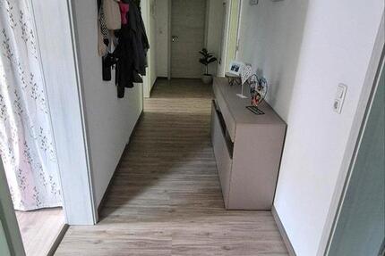 5 Raum Wohnung
