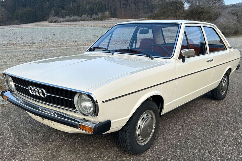 80