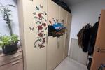 Etagenwohnung Altbach - 2 Zimmer, 38 m&sup2;, 700&euro; | Angebot:26701933
