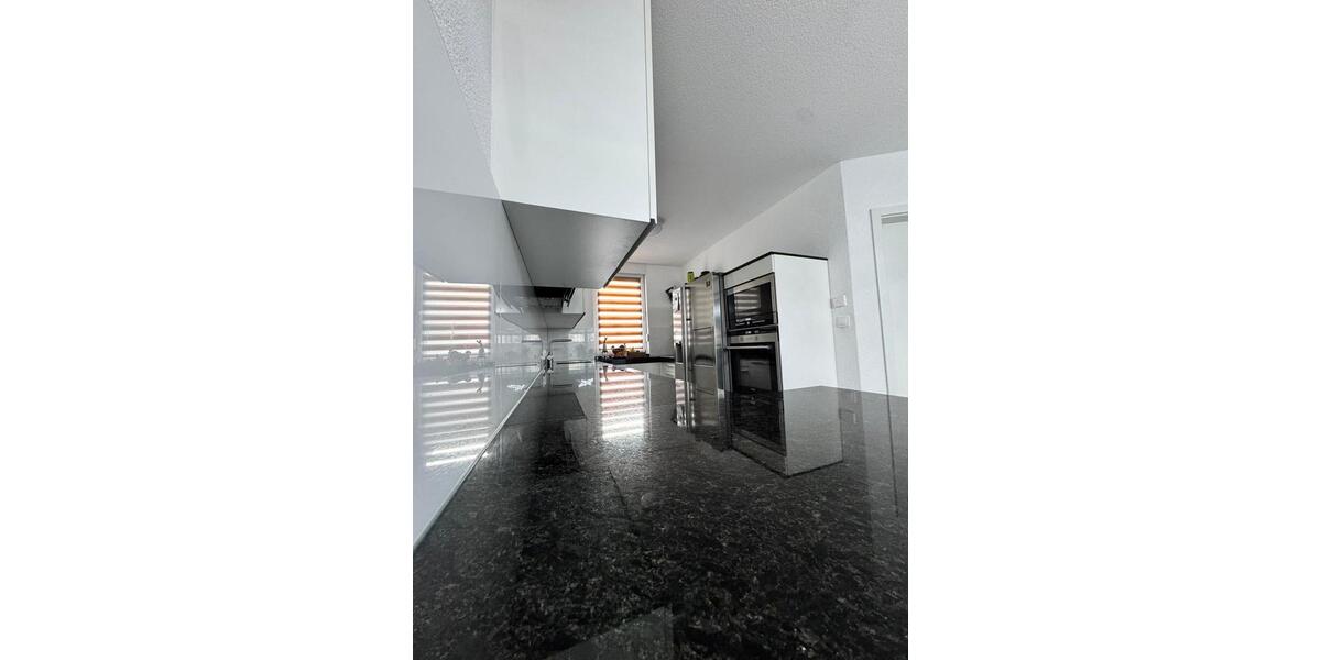 Reihenhaus Künzelsau - 5 Zimmer, 160 m&sup2;, 550.000&euro; | Angebot:25822264