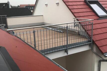 Wohnung Schkeuditz - 3 Zimmer, 99 m&sup2;, 298.000&euro; | Angebot:26890207