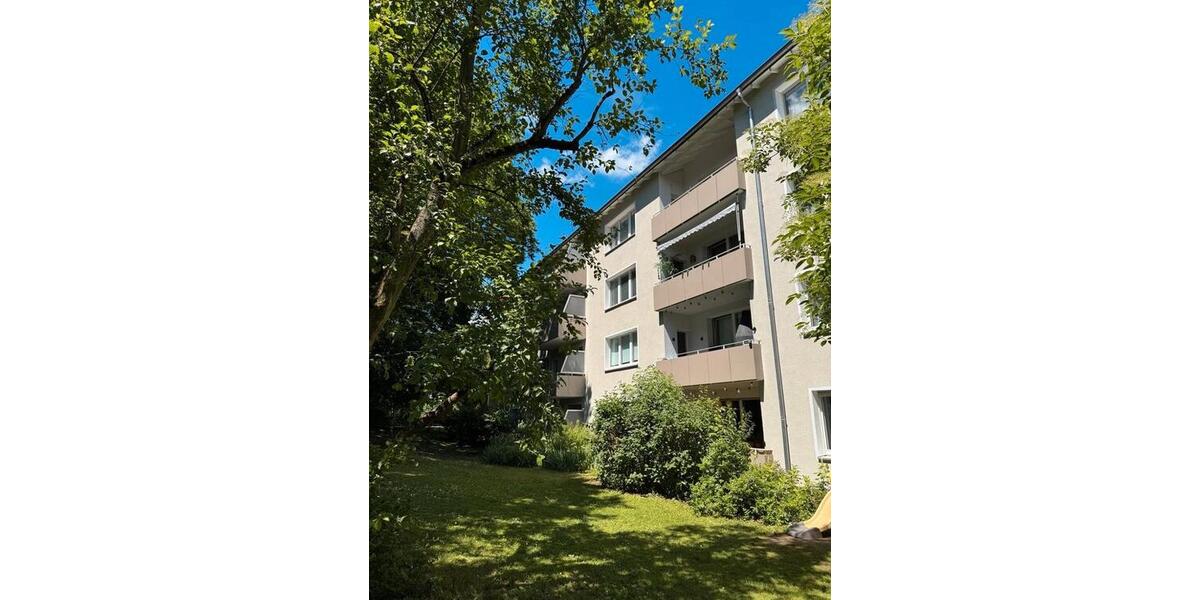 Erdgeschoßwohnung Wiesbaden Biebrich - 3 Zimmer, 69 m&sup2;, 299.999&euro; | Angebot:26995903