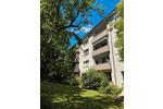 Erdgeschoßwohnung Wiesbaden Biebrich - 3 Zimmer, 69 m&sup2;, 299.999&euro; | Angebot:26995903