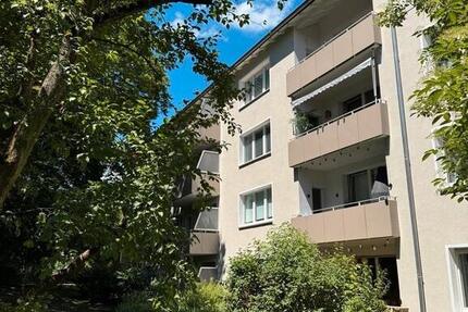 Wohnung Wiesbaden Biebrich - 3 Zimmer, 69 m&sup2;, 299.999&euro; | Angebot:26995903