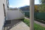 Etagenwohnung Berchtesgaden - 2 Zimmer, 51 m&sup2;, 369.000&euro; | Angebot:25781050