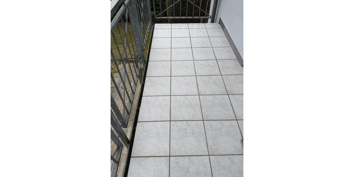 Etagenwohnung Hückelhoven - 3 Zimmer, 76 m&sup2;, 174.000&euro; | Angebot:27295885
