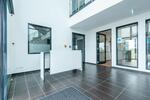 Gewerbeobjekt Großmehring - 2.978&euro; | Angebot:21232503