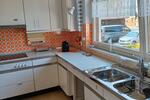 Einfamilienhaus Grebenau - 6 Zimmer, 195 m&sup2;, 270.000&euro; | Angebot:26485531
