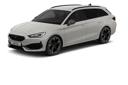 Seat Leon 39.822 km 25.990 &euro; Dresden 01067