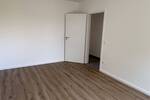 Etagenwohnung Korschenbroich Kleinenbroich - 3 Zimmer, 95 m&sup2;, 298.000&euro; | Angebot:26219868