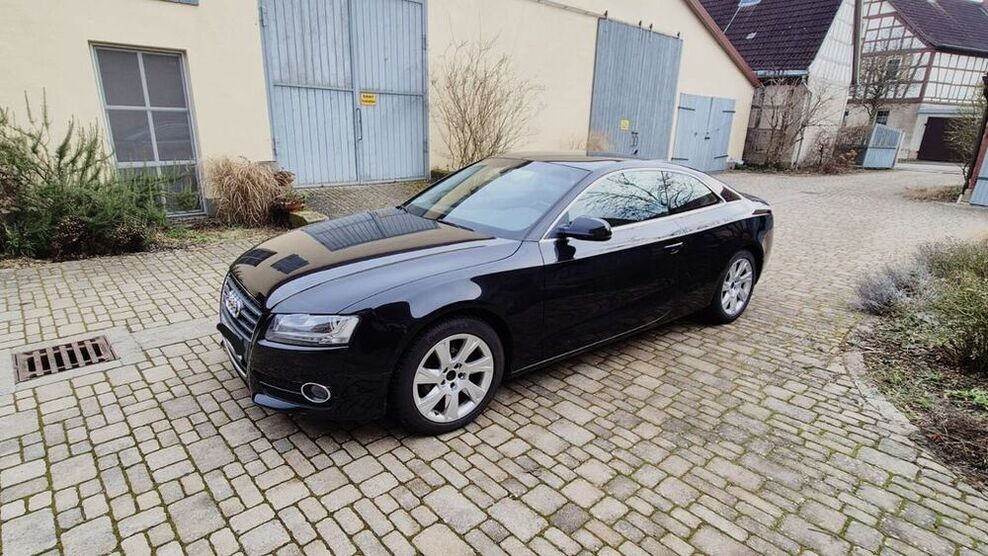 A5