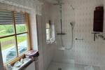 Einfamilienhaus Haidmühle - 420.000&euro; | Angebot:26891850
