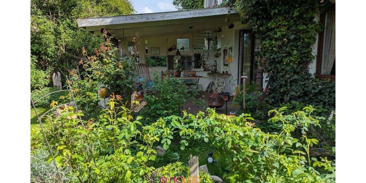 Doppelhaushälfte Lehre Essenrode - 7 Zimmer, 216 m&sup2;, 375.000&euro; | Angebot:23533556