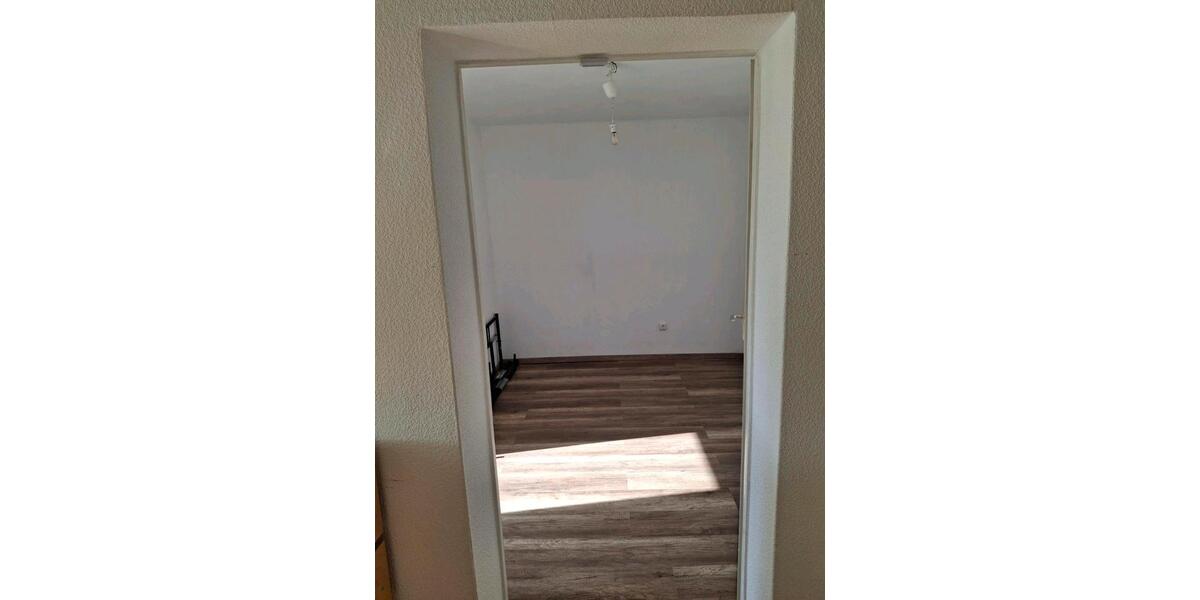 Etagenwohnung Göttingen Grone - 2 Zimmer, 58 m&sup2;, 92.000&euro; | Angebot:26349409