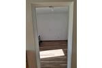 Etagenwohnung Göttingen Grone - 2 Zimmer, 58 m&sup2;, 92.000&euro; | Angebot:26349409