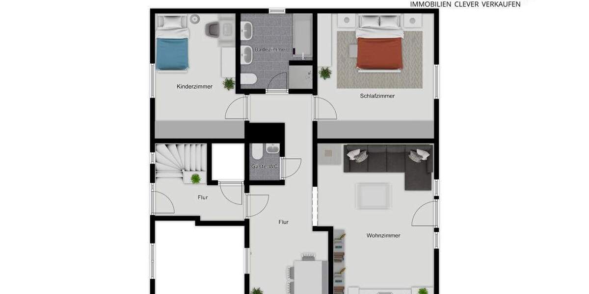 Einfamilienhaus Zwönitz Hormersdorf - 7 Zimmer, 199 m&sup2;, 399.990&euro; | Angebot:25371383