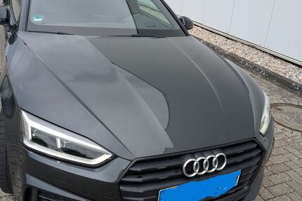 Audi A5 116.000 km 19.950 &euro; Wangerland 26434