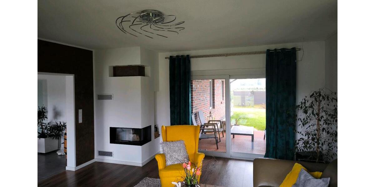 Bungalow Lotte - 625.000&euro; | Angebot:26767548