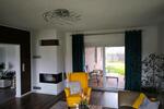 Bungalow Lotte - 625.000&euro; | Angebot:26767548