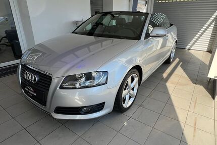Audi A3 123.600 km 8.890 &euro; Remagen 53424