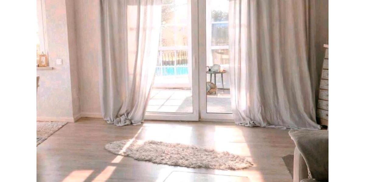 Einfamilienhaus Bad Schmiedeberg - 5 Zimmer, 110 m&sup2;, 235.000&euro; | Angebot:26837399