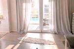 Einfamilienhaus Bad Schmiedeberg - 5 Zimmer, 110 m&sup2;, 235.000&euro; | Angebot:26837399