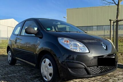 Renault Twingo 94.000 km 2.990 &euro; Friesenheim 77948