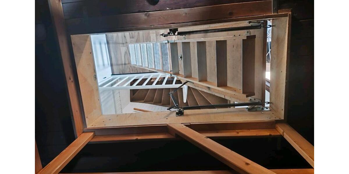 Reihenhaus Emmerich am Rhein - 4 Zimmer, 80 m&sup2;, 220.000&euro; | Angebot:26186487