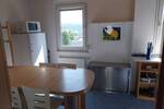 Etagenwohnung Furtwangen im Schwarzwald Schönenbach - 320&euro; | Angebot:25739710