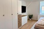 Dachgeschoßwohnung Blomberg - 3 Zimmer, 92 m&sup2;, 185.000&euro; | Angebot:27073240