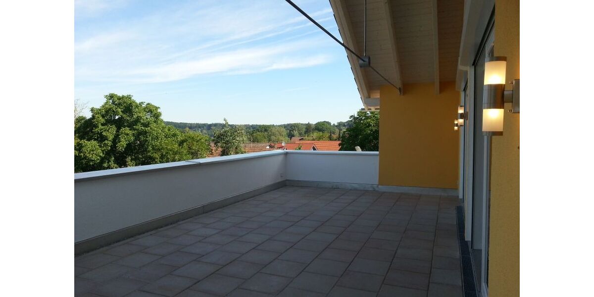 Sehr schöne Luxuswohnung oder Gewerbefläche. (Niedrigenergiehaus) - 3.5 Wörthsee | Angebot:25746503