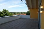Sehr schöne Luxuswohnung oder Gewerbefläche. (Niedrigenergiehaus) - 3.5 Wörthsee | Angebot:25746503